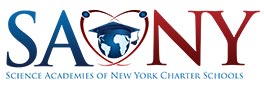 Science Academies of New York | SANY