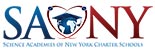 Science Academies of New York | SANY