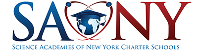 Science Academies of New York | SANY
