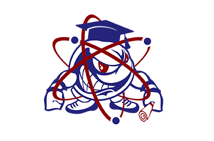 SANY Alumni