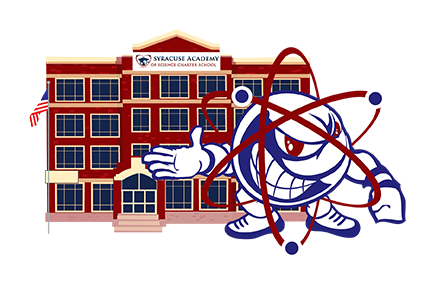 Schedule a visit to one of our SANY Schools