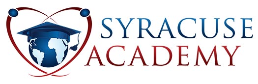 Syracuse Academy of Science Charter School | K-12 Public Charter School