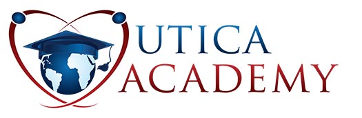 Utica Academy of Science Charter School | K-12 Public Charter School