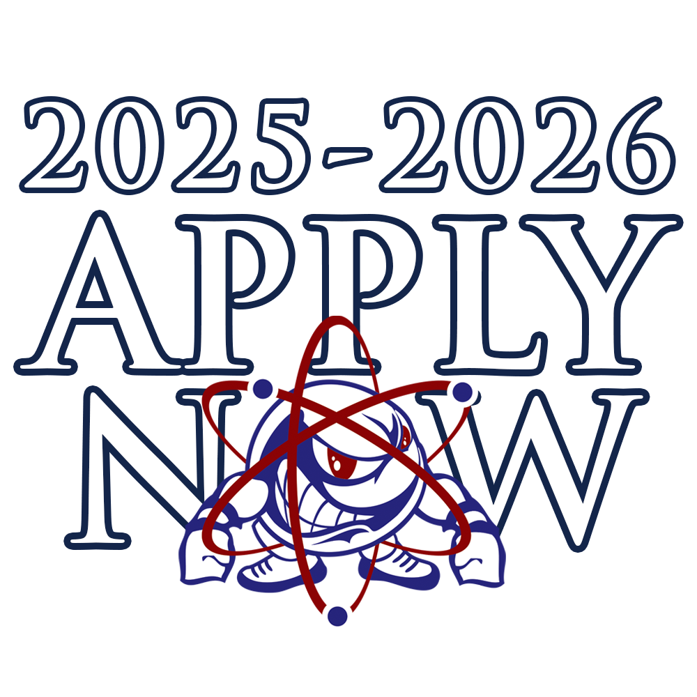 Apply for Science Academies of New York