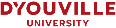 D'Youville